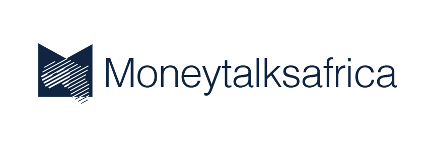 Moneytalkafrica 